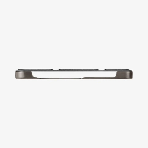 Galaxy Tab A Series - Smart Fold