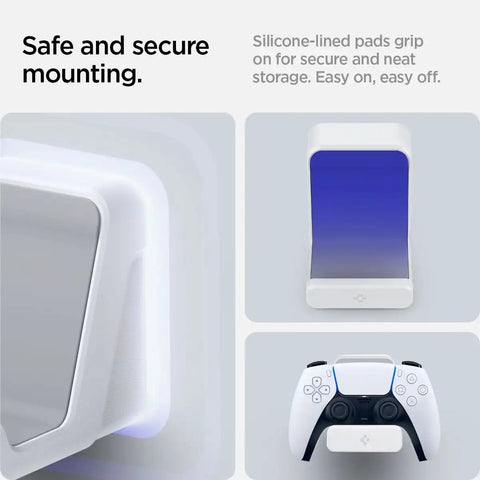 PlayStation Controller Mount | VG300