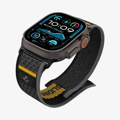 Apple Watch Series - Athlex Air
