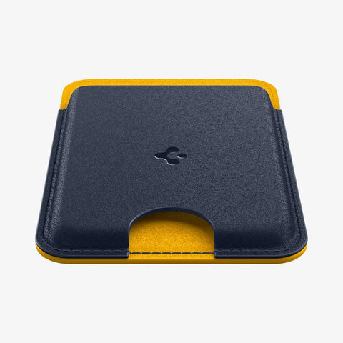 MagSafe Card Holder Nano Pop (Mag Fit)