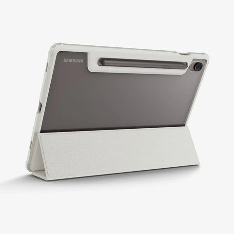 Galaxy Tab S10 FE Series - Ultra Hybrid Pro