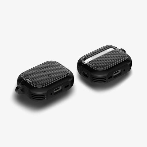 AirPods Pro 3 Series - Core Armor