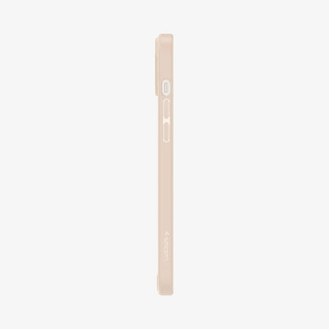 iPhone 14 Series - Ultra Hybrid