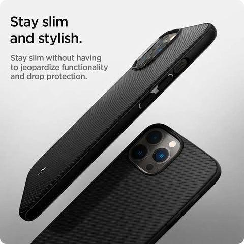 iPhone 13 Series - Mag Armor (Mag Fit)