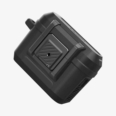AirPods Series - Lock Fit