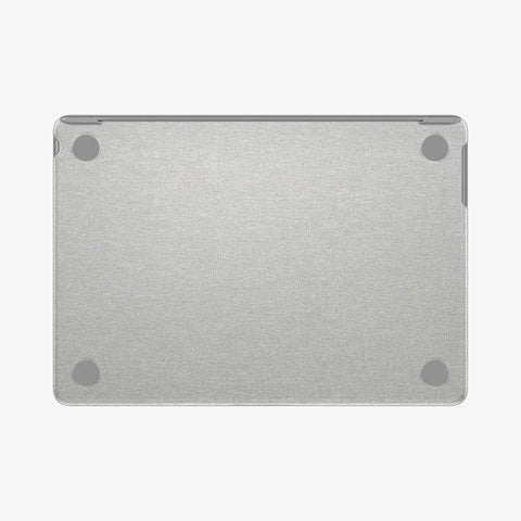 MacBook Air Series - Urban Fit