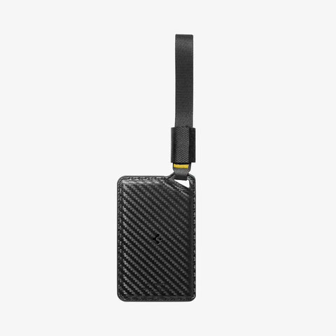 Luggage Tag | LF510