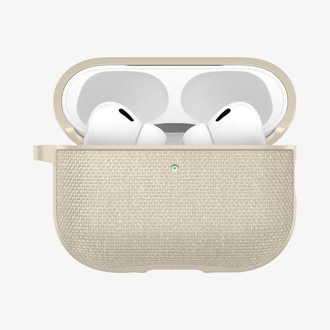 AirPods Pro 3 Series - Urban Fit