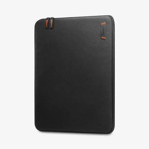 Basic Laptop Pouch 14"
