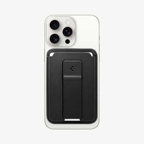 MagSafe Card Holder Smart Fold 2 (Mag Fit)