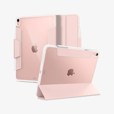 iPad Air Series - Ultra Hybrid Pro