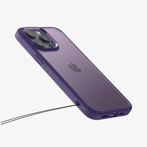 iPhone 14 Series - Ultra Hybrid