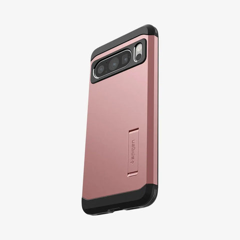 Pixel 8 Series - Tough Armor