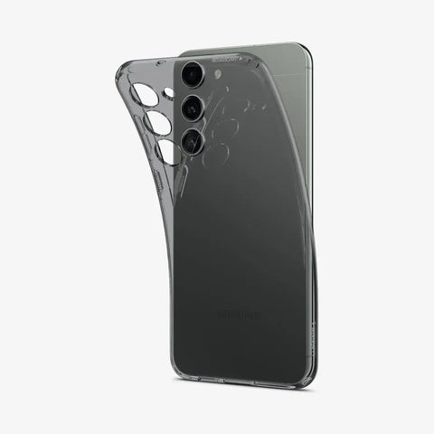 Galaxy S23 Series - Liquid Crystal