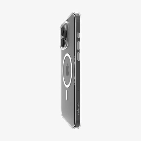 iPhone 16 Series - Thin Fit T (Mag Fit)