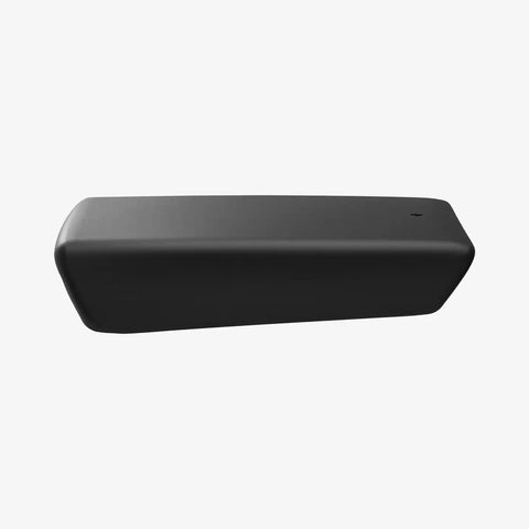 Tesla Series - Armrest Cover