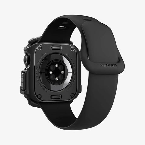 Apple Watch Series - Rugged Armor