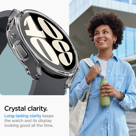 Galaxy Watch Series - Ultra Hybrid