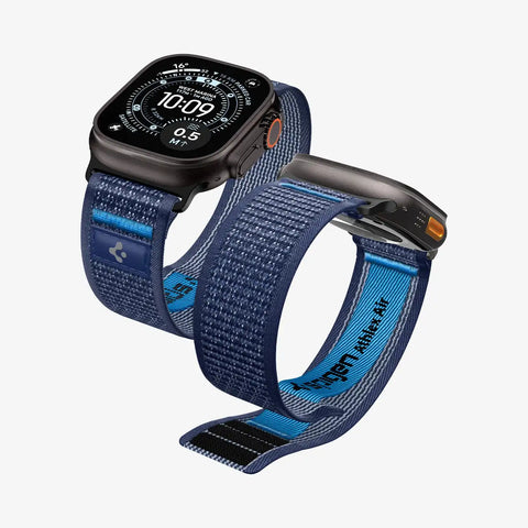 Apple Watch Series - Athlex Air