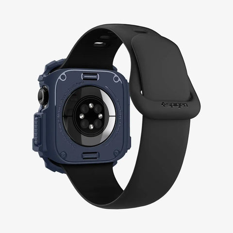 Apple Watch Series - Rugged Armor