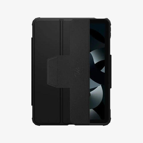 iPad Air Series - Ultra Hybrid Pro