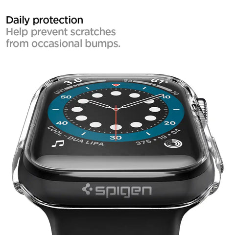 Apple Watch Series - Thin Fit