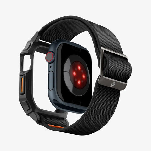 Apple Watch Series - Lite Fit Pro