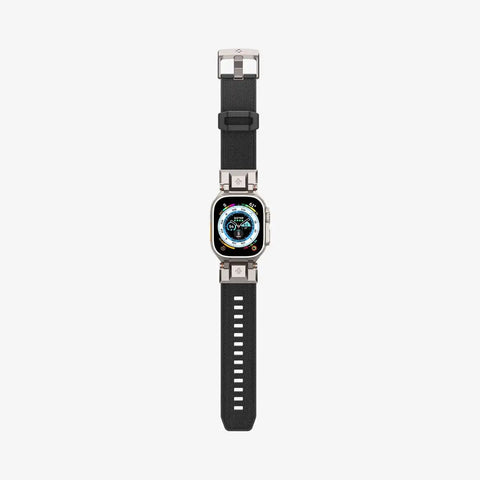Apple Watch Series - DuraPro Armor