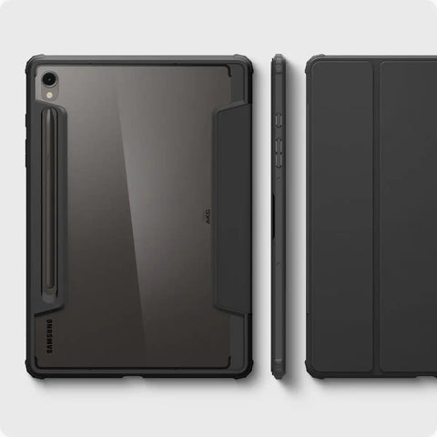 Galaxy Tab S Series - Ultra Hybrid Pro