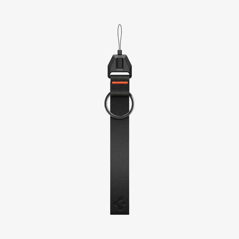 AirPods Series - Lanyard + Keychain