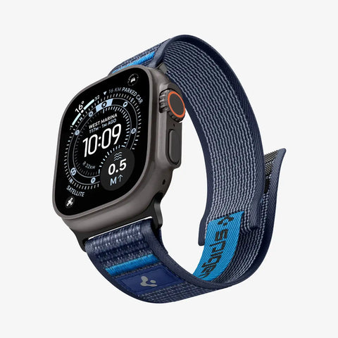 Apple Watch Series - Athlex Air