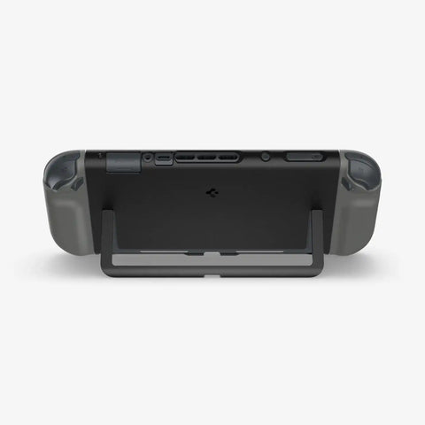 Nintendo Switch Series - Nano Pop