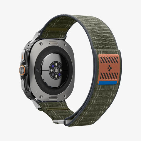 Galaxy Watch Ultra Series - WBF0