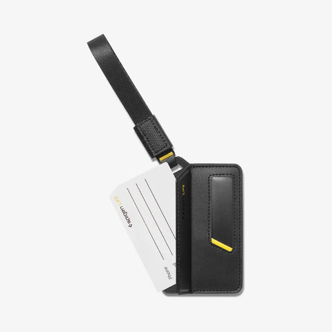 Luggage Tag | LF510