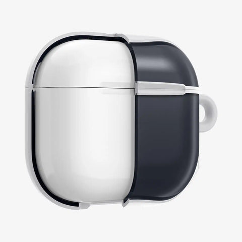 AirPods Series - Classic C1
