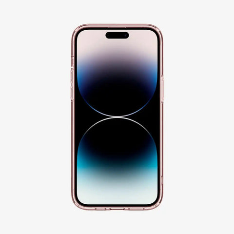 iPhone 14 Series - Ultra Hybrid