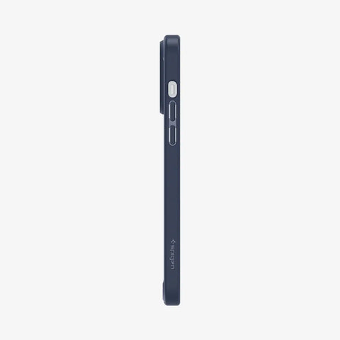 iPhone 14 Series - Ultra Hybrid