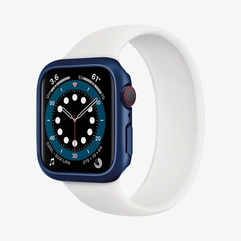Apple Watch Series - Thin Fit