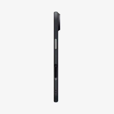 iPhone 17 Series - Nano Pop (Mag Fit)