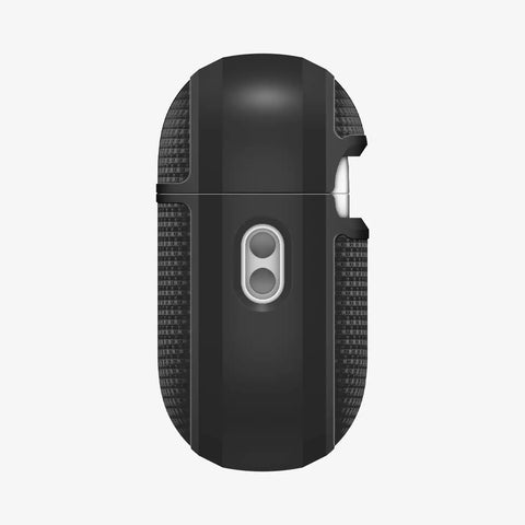 AirPods Pro 3 Series - Classic Fit