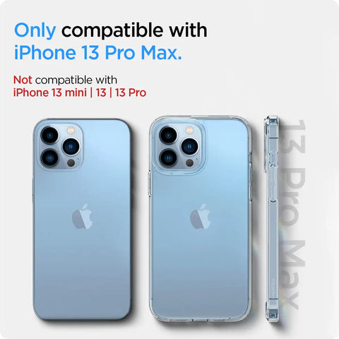 iPhone 13 Series - Ultra Hybrid