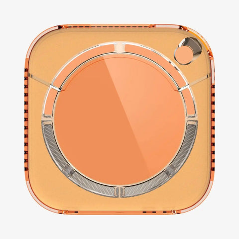 Apple Mac Mini Stand | Classic C1