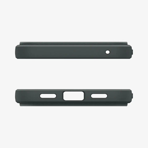 Pixel 10 Series - Liquid Air (Mag Fit)