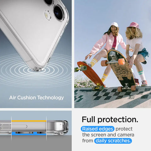 Galaxy S24 Series - Ultra Hybrid