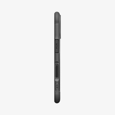 iPhone 17 Series - Slim Armor (Mag Fit)