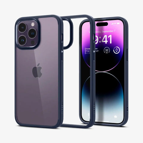 iPhone 14 Series - Ultra Hybrid