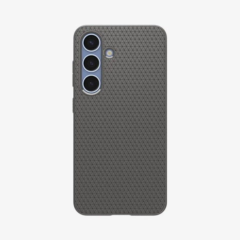 Galaxy S25 Series - Liquid Air