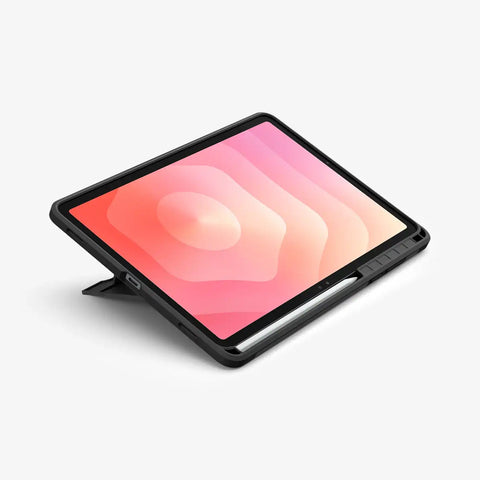 Galaxy Tab S11 Series - Tough Armor Pro