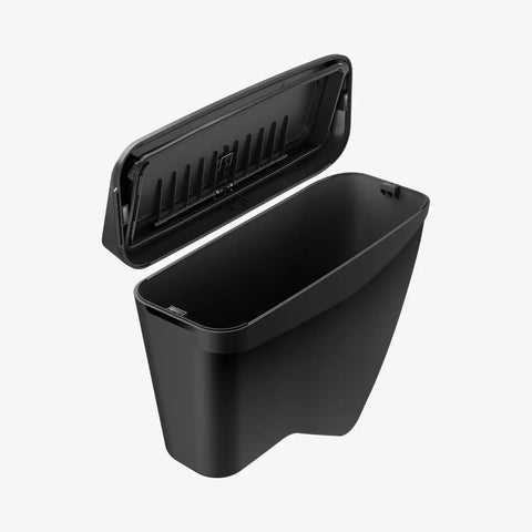Tesla Series - Car Trash Can | TO281J