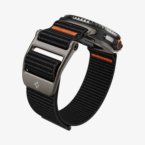 Galaxy Watch 9 Series - DuraPro Flex